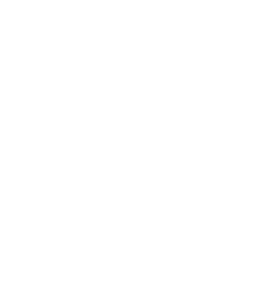 PX-Elektrotechnik GmbH Logo